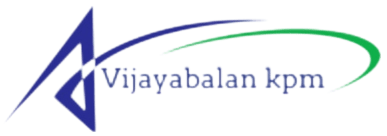 vijayabalancs